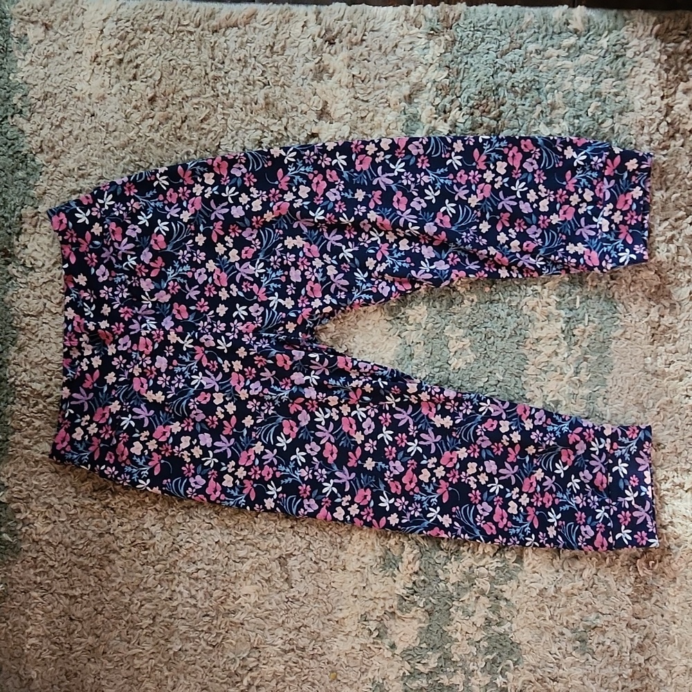 2T Jenabug Baby Boutique pants